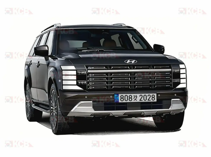 Hyundai Palisade  2026_2.PNG