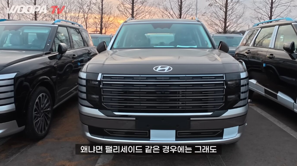 Hyundai Palisade 3.PNG