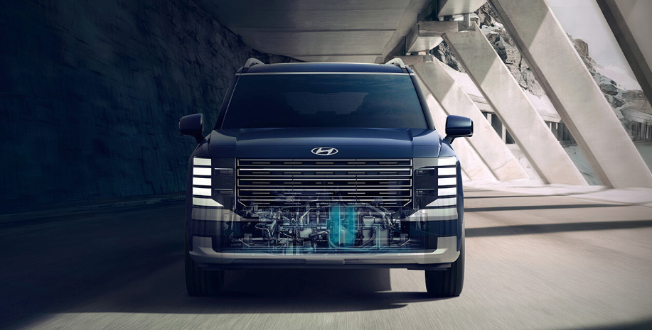 Hyundai Palisade Hybrid 2.PNG