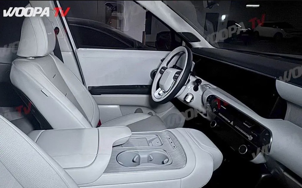 hyundai-palisade-interior.jpg