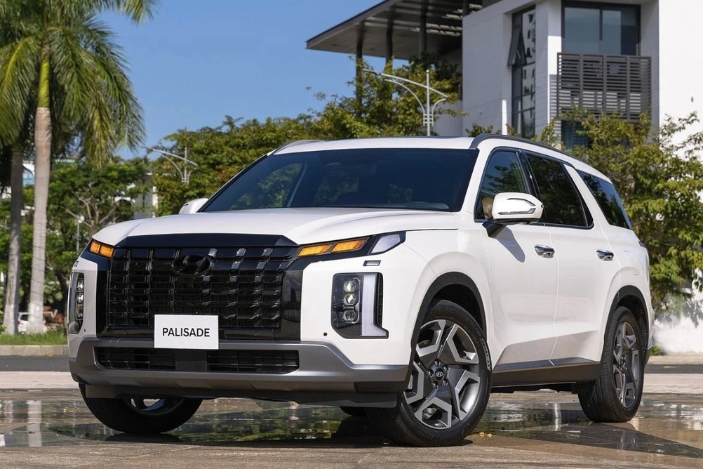 Hyundai Palisade.jpg