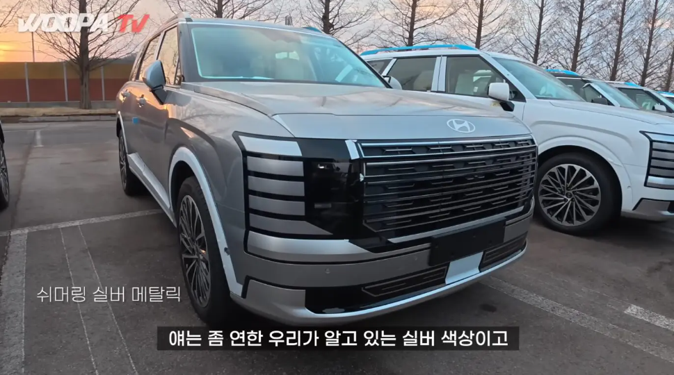 Hyundai Palisade.PNG