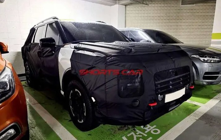 Hyundai Palisade XRT.jpg