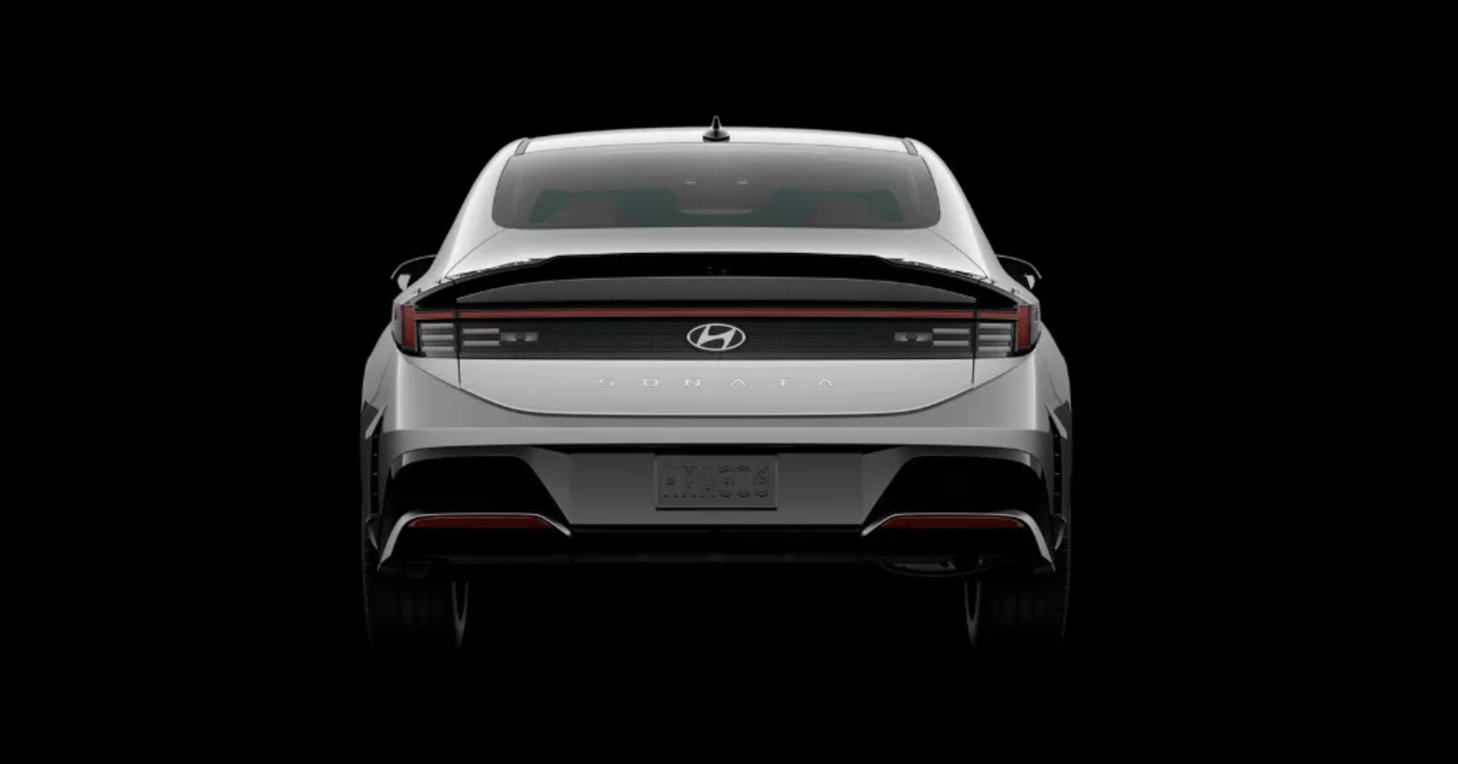 Hyundai Sonata 2026  2025-10-11 lúc 09.57.19.png