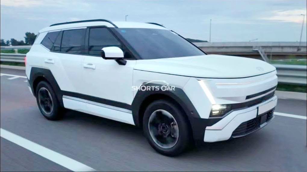 Hyundai Tucson.jpg