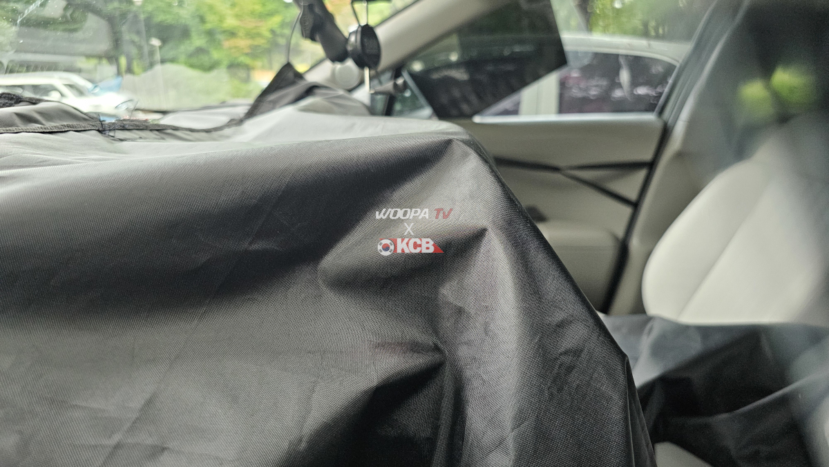 hyundai-tucson-nx5-interior-woopa-tv-x-kcb-3.jpg