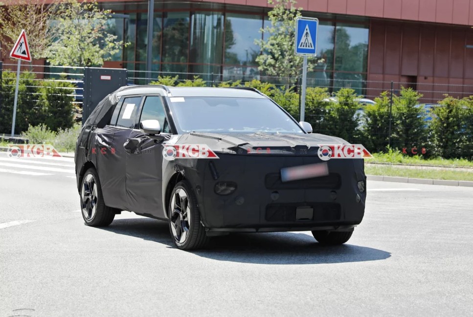 hyundai-tucson-nx5.jpg