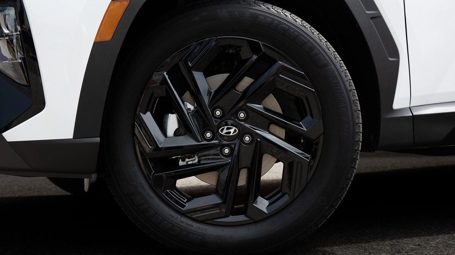 Hyundai Tucson Úc 4.jpg