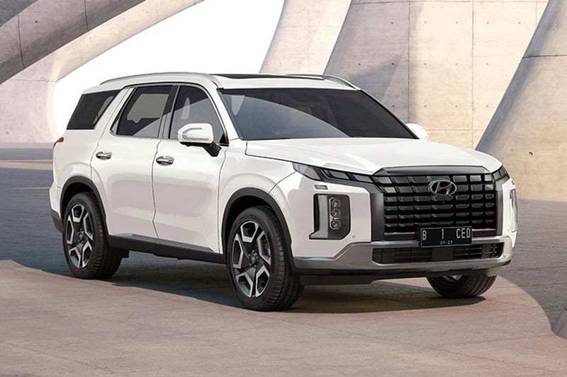 Hyundai_Palisade_Diesel_015.jpg