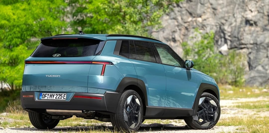 hyundais-next-gen-2027-tucson-surfaces-in-unofficial-renderings_3.jpg