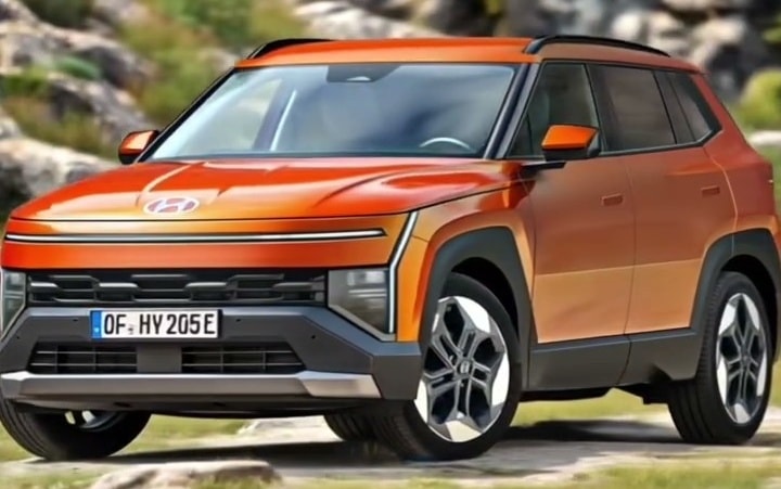 hyundais-next-gen-2027-tucson-surfaces-in-unofficial-renderings_5.jpg