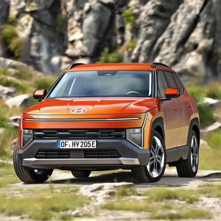 hyundais-next-gen-2027-tucson-surfaces-in-unofficial-renderings_7.jpg