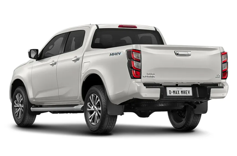 Isuzu D-Max hybrid 2025 2.PNG