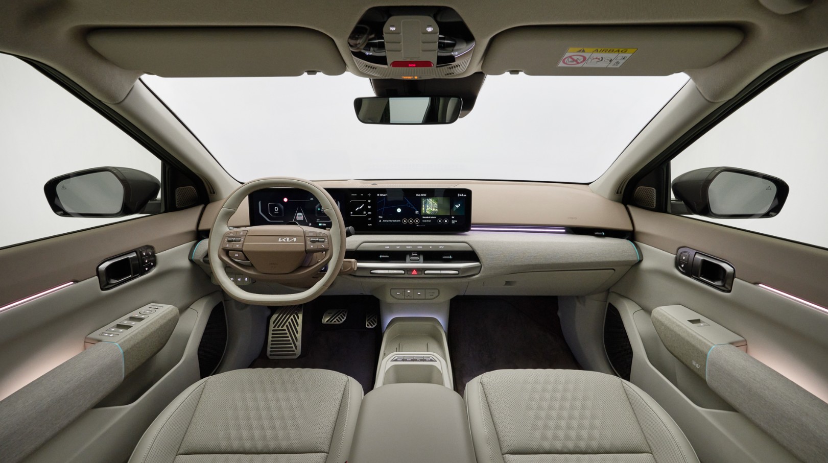 Kia EV4 2.JPG