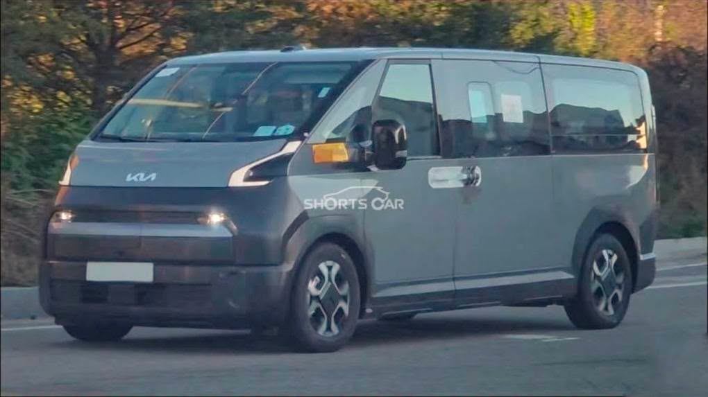 Kia PV7 2.jpeg