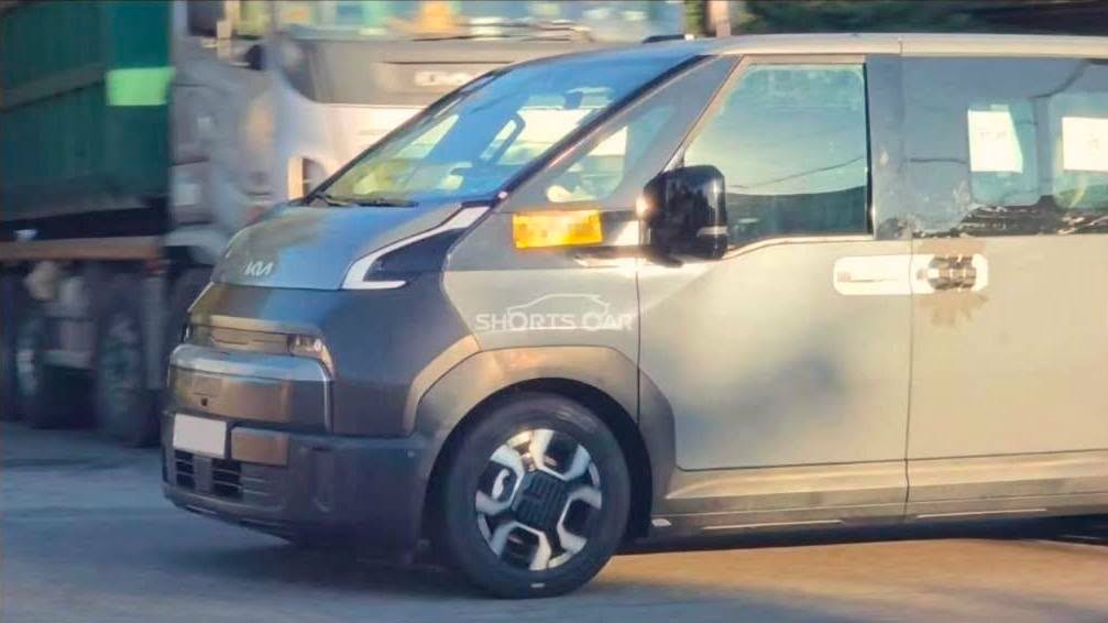 Kia PV7 4.jpeg