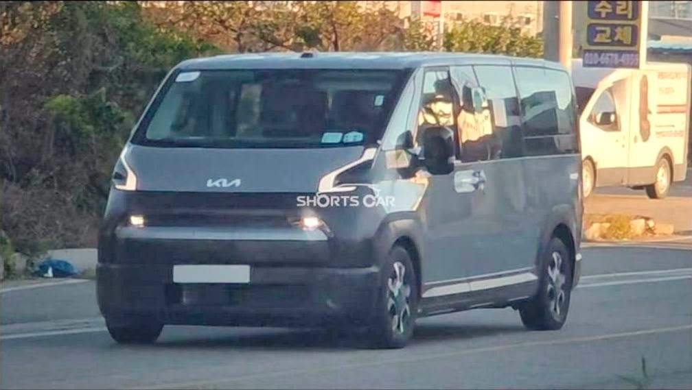 Kia PV7.jpeg