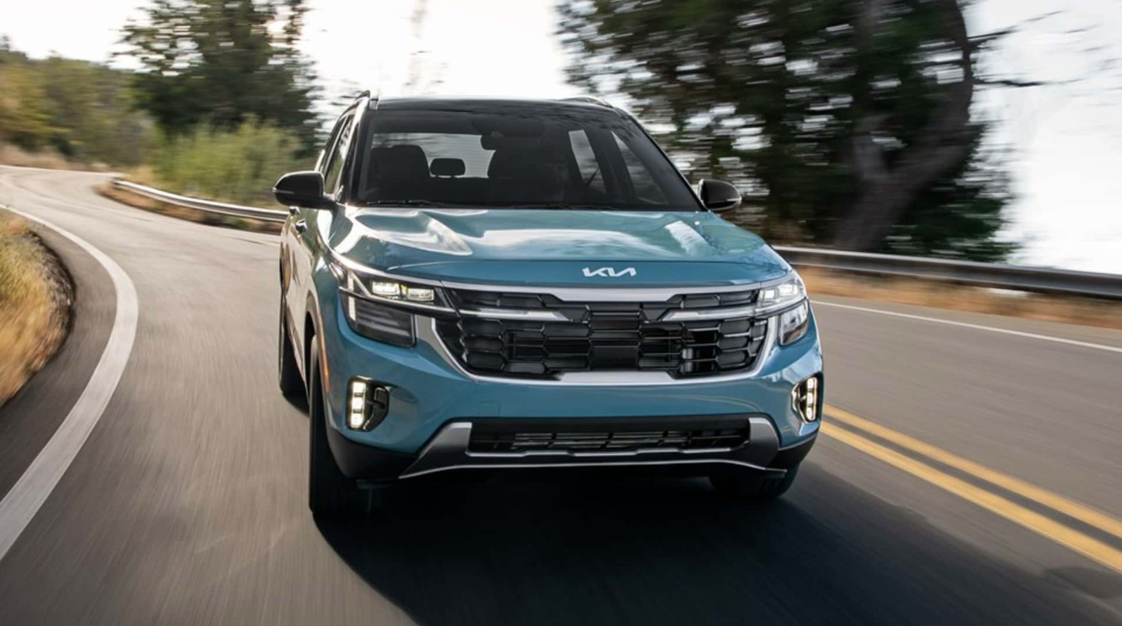 Kia Seltos 2026_3.JPG