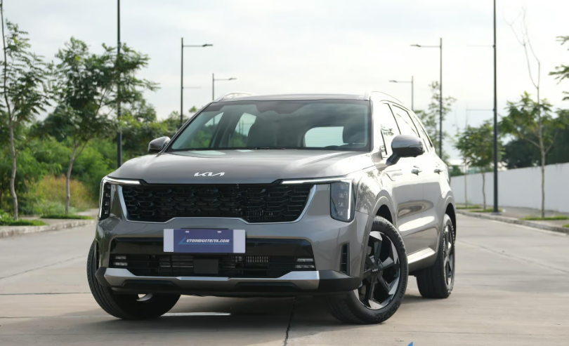 Kia Sorento HEV 2025.PNG