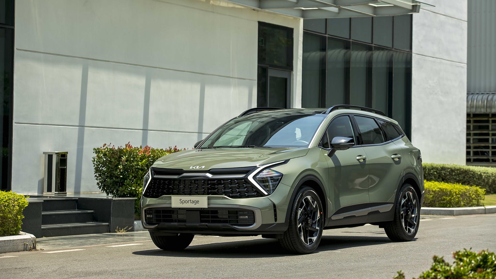Kia Sportage.jpg