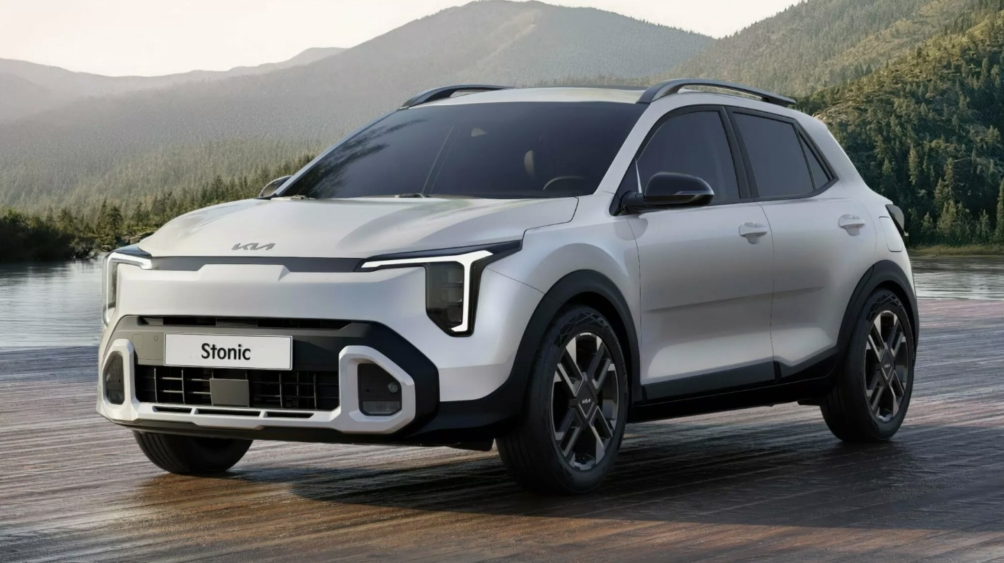 Kia Stonic 2025 3.jpg