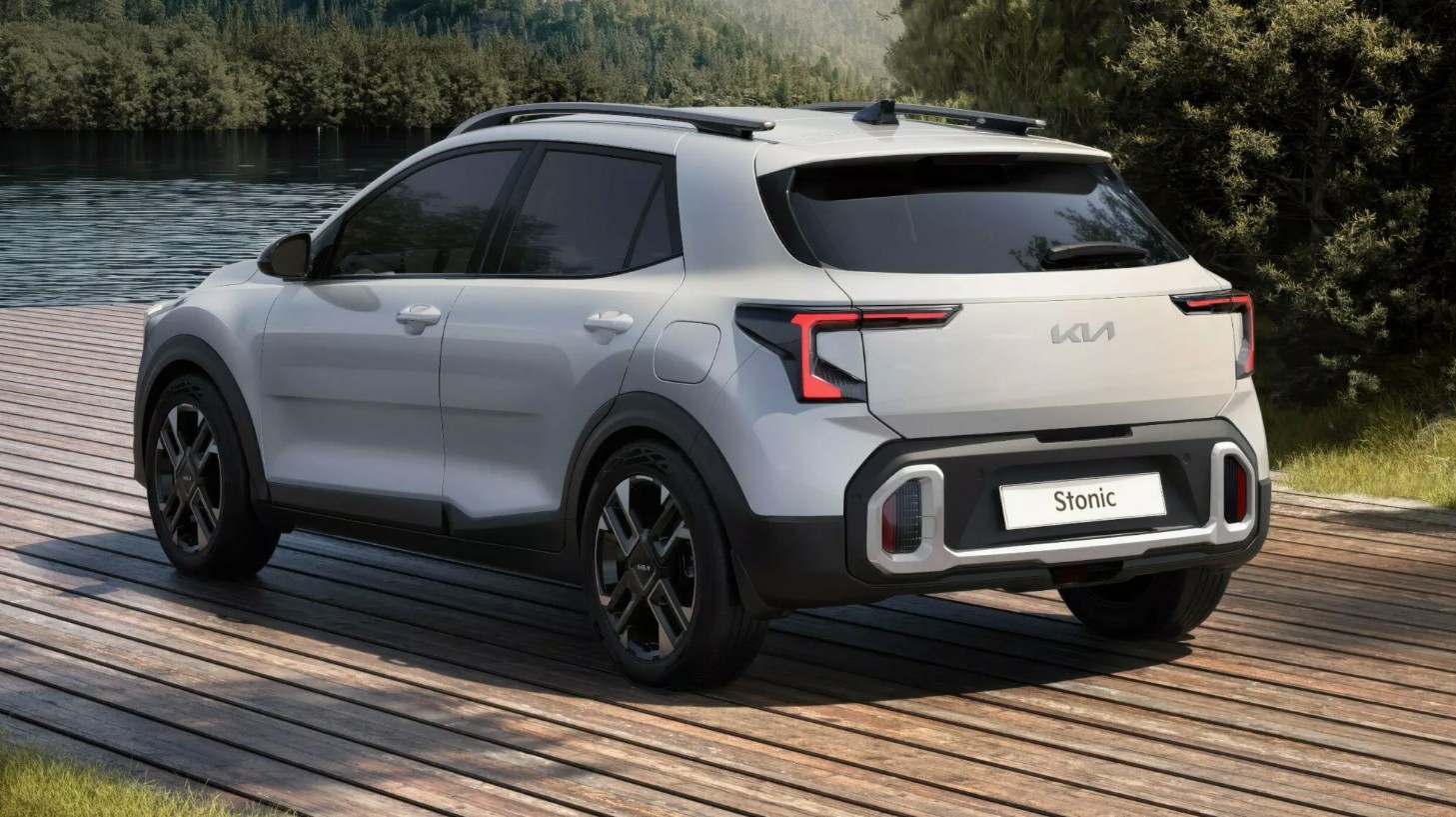 Kia Stonic 2025 4.jpg