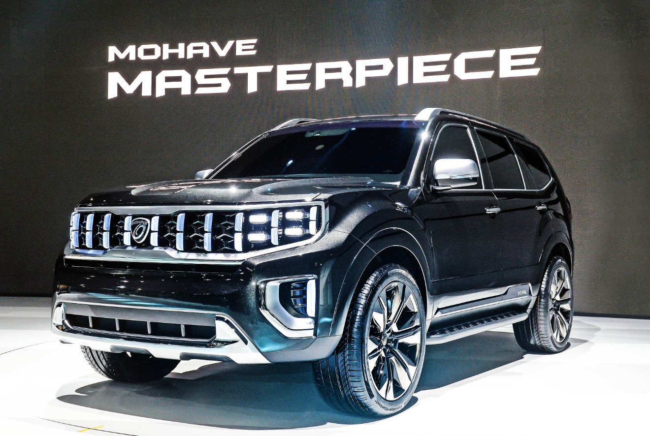 Kia SUV 2.jpg