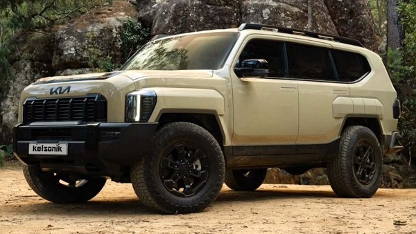 kia SUV 2.jpg