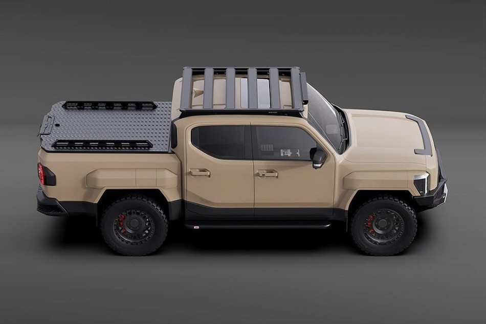 kia-tasman-australia-arb-accesories-2.jpg