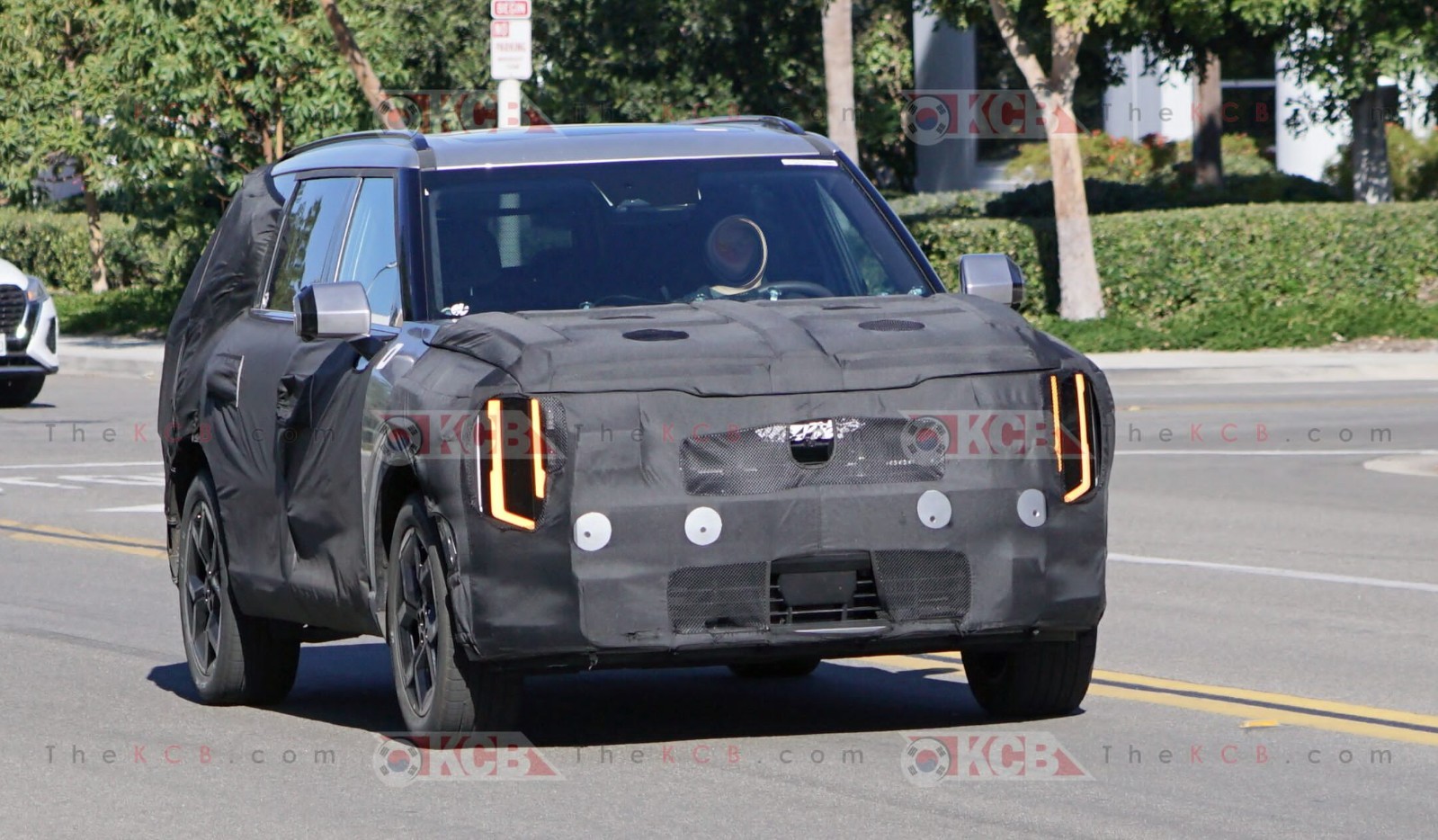 Kia Telluride 2026 2.jpg