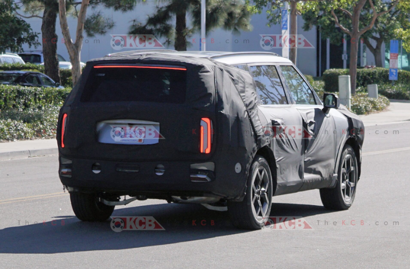 Kia Telluride 2026 2.PNG