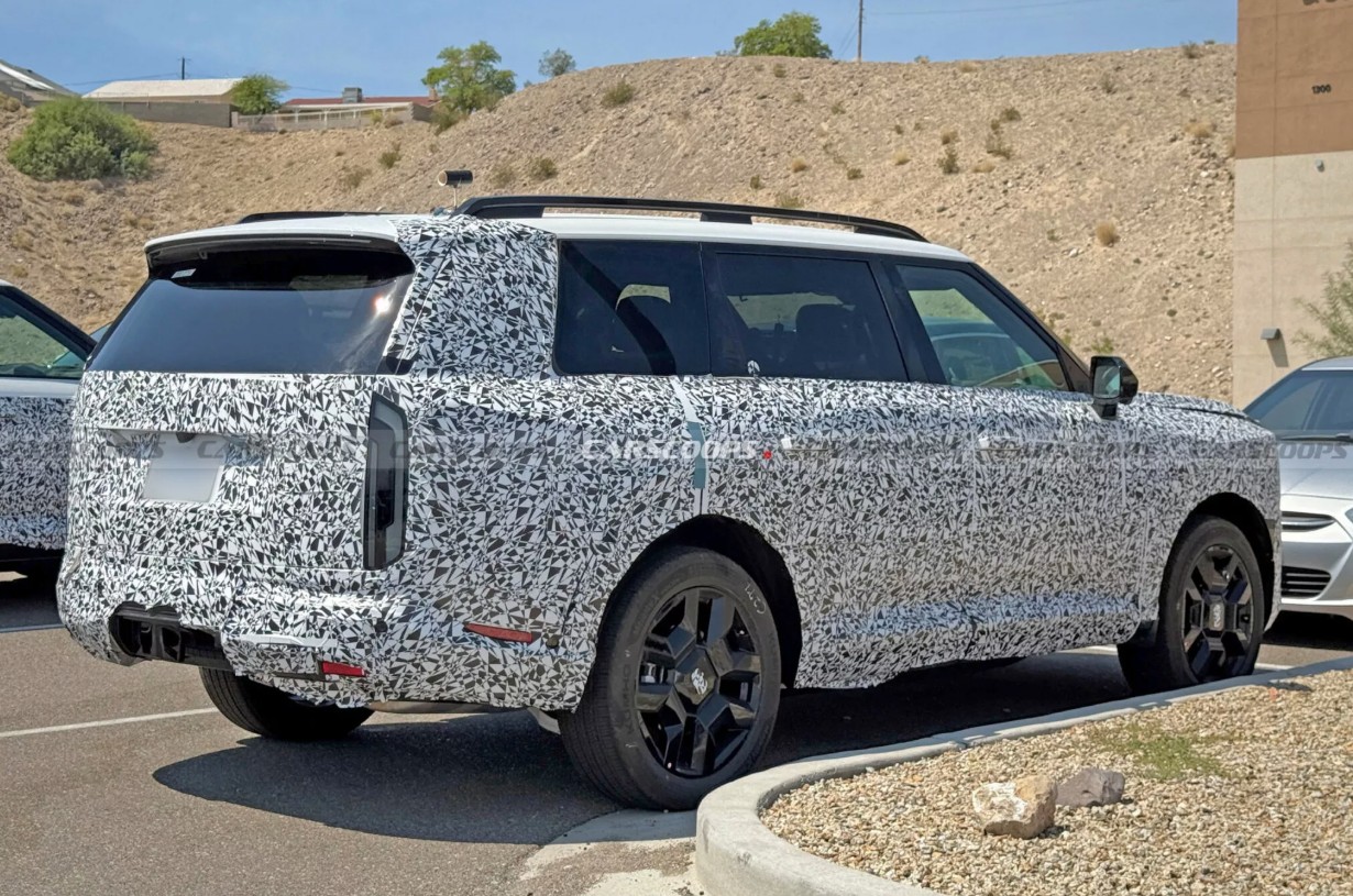 Kia Telluride 2026 all new 3.jpg