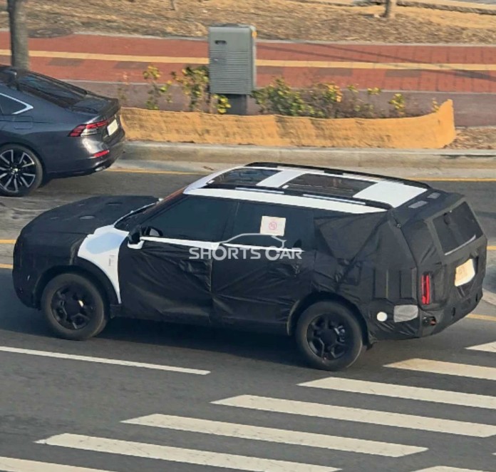 KIA Telluride Hybrid.jpg