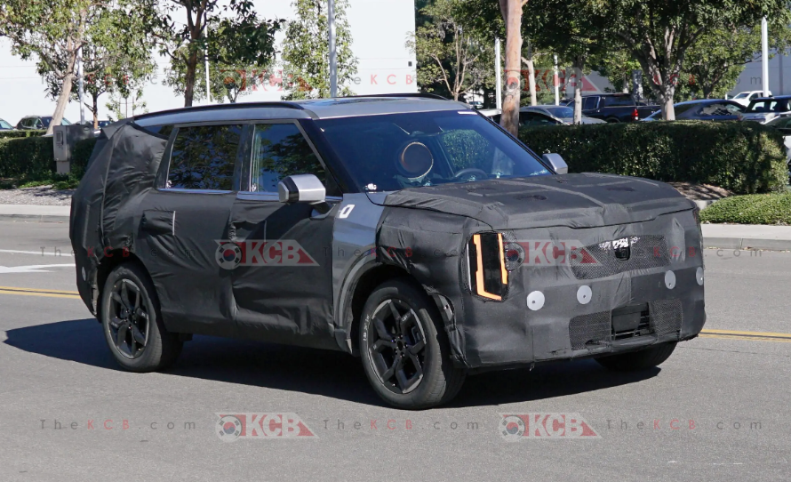 Kia Telluride next gen-1.PNG