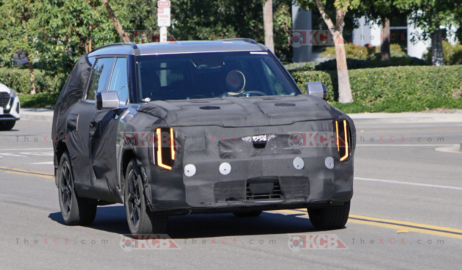 Kia Telluride next gen-2.PNG