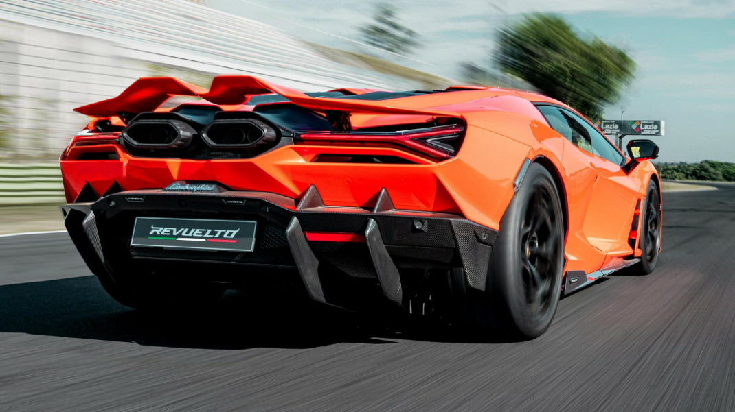 Lamborghini 2.PNG