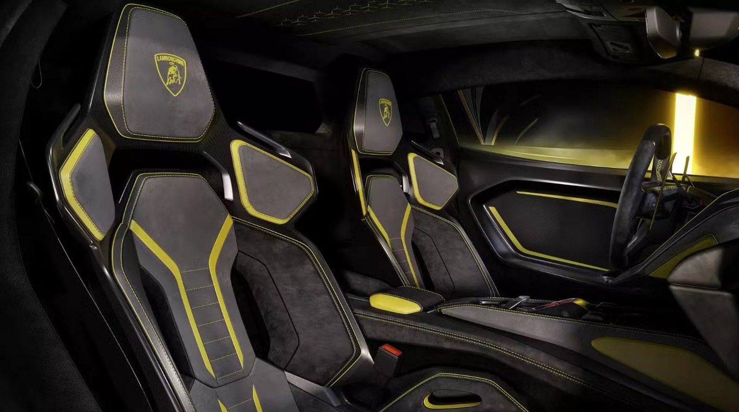 Lamborghini-Fenomeno-5.jpg