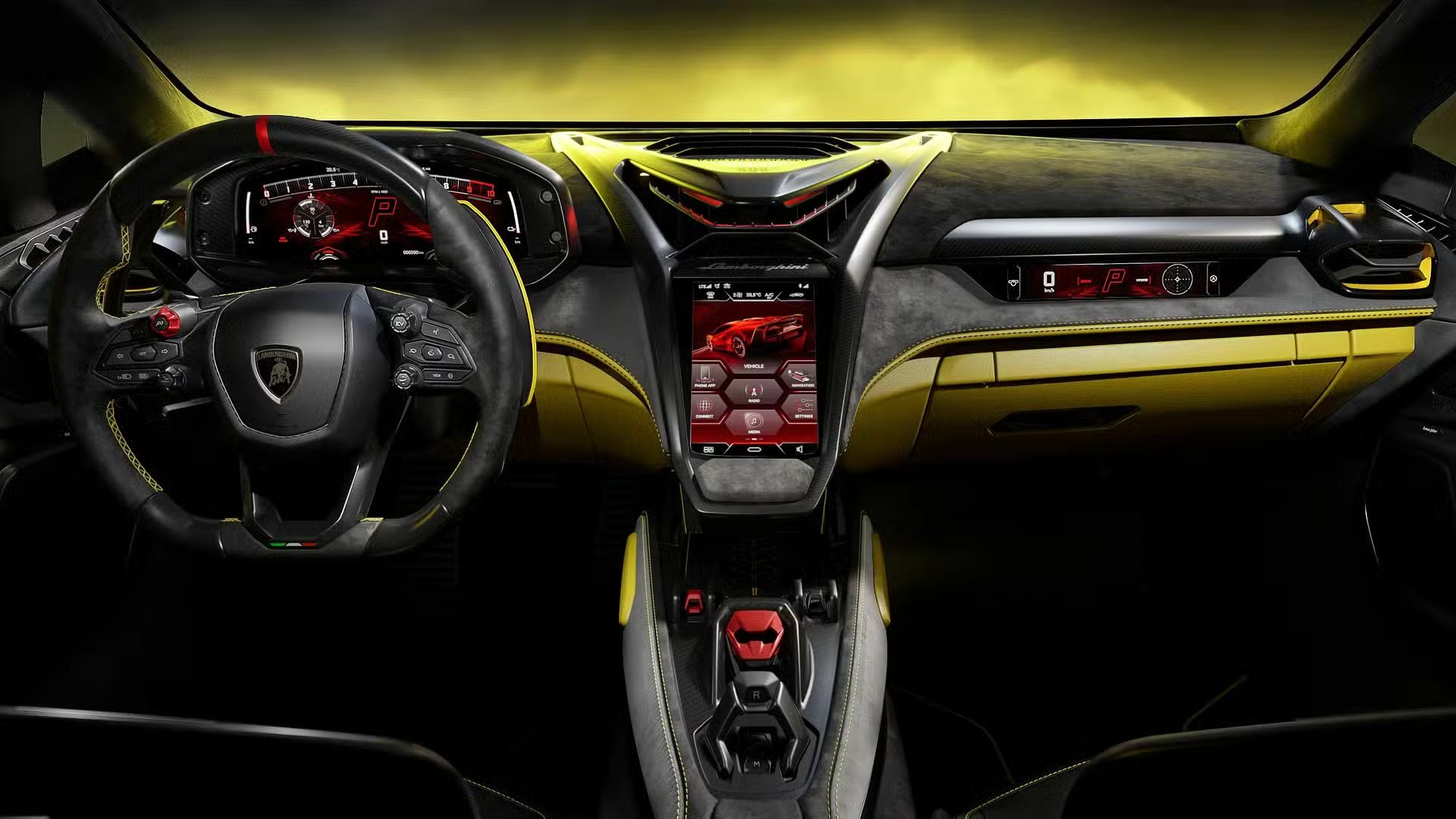 Lamborghini-Fenomeno-6_result22.jpg