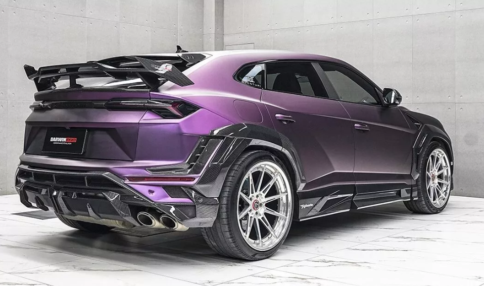 Lamborghini Urus 2.PNG