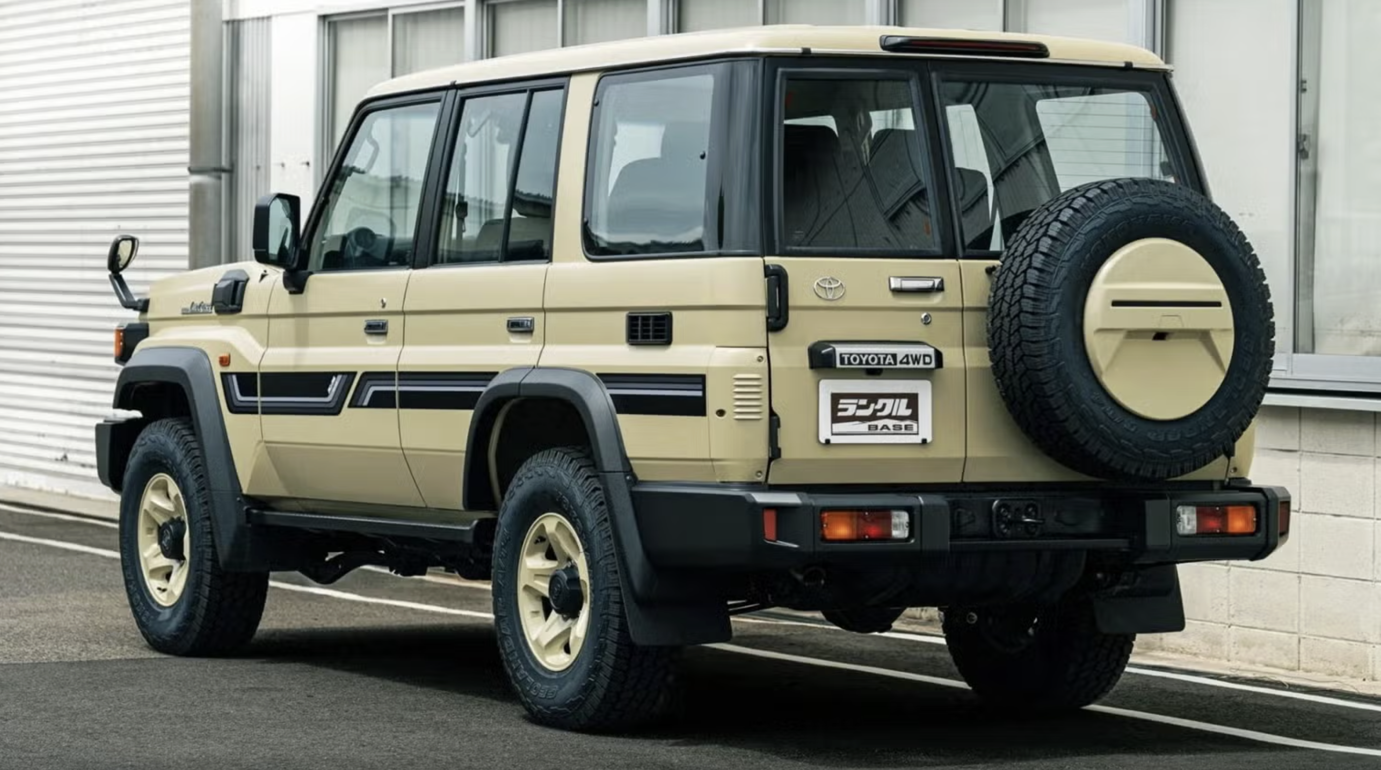 Land Cruiser  2026-04-30 lúc 18.02.14.png