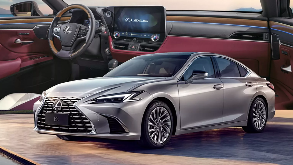 Lexus ES 2026.PNG