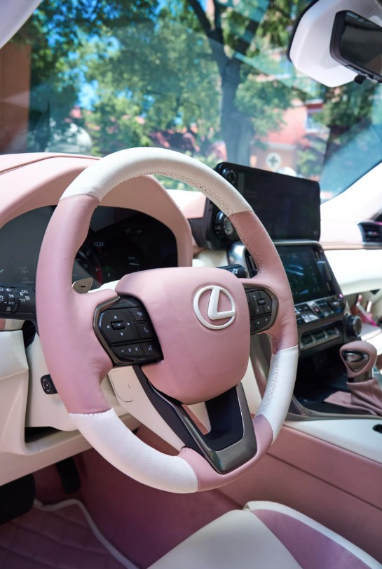 Lexus-Glam-LX 4.jpg
