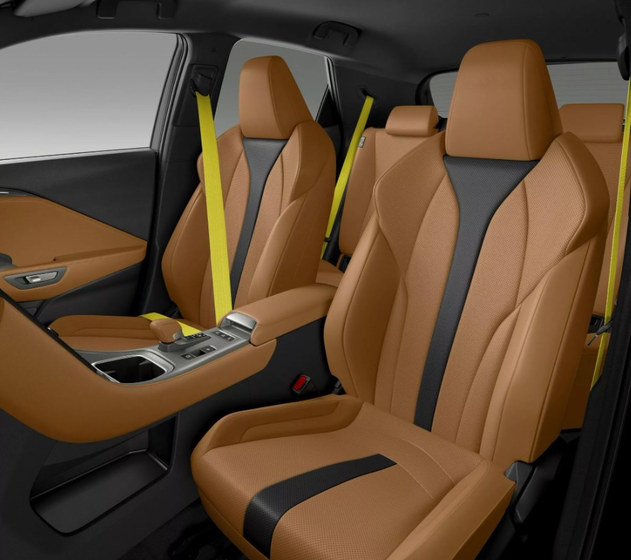 Lexus LBX 7.jpg