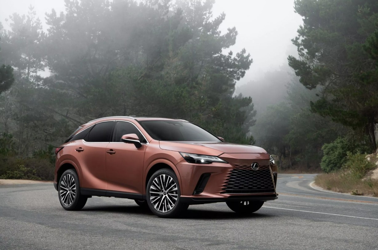Lexus RX 2026 5.jpg
