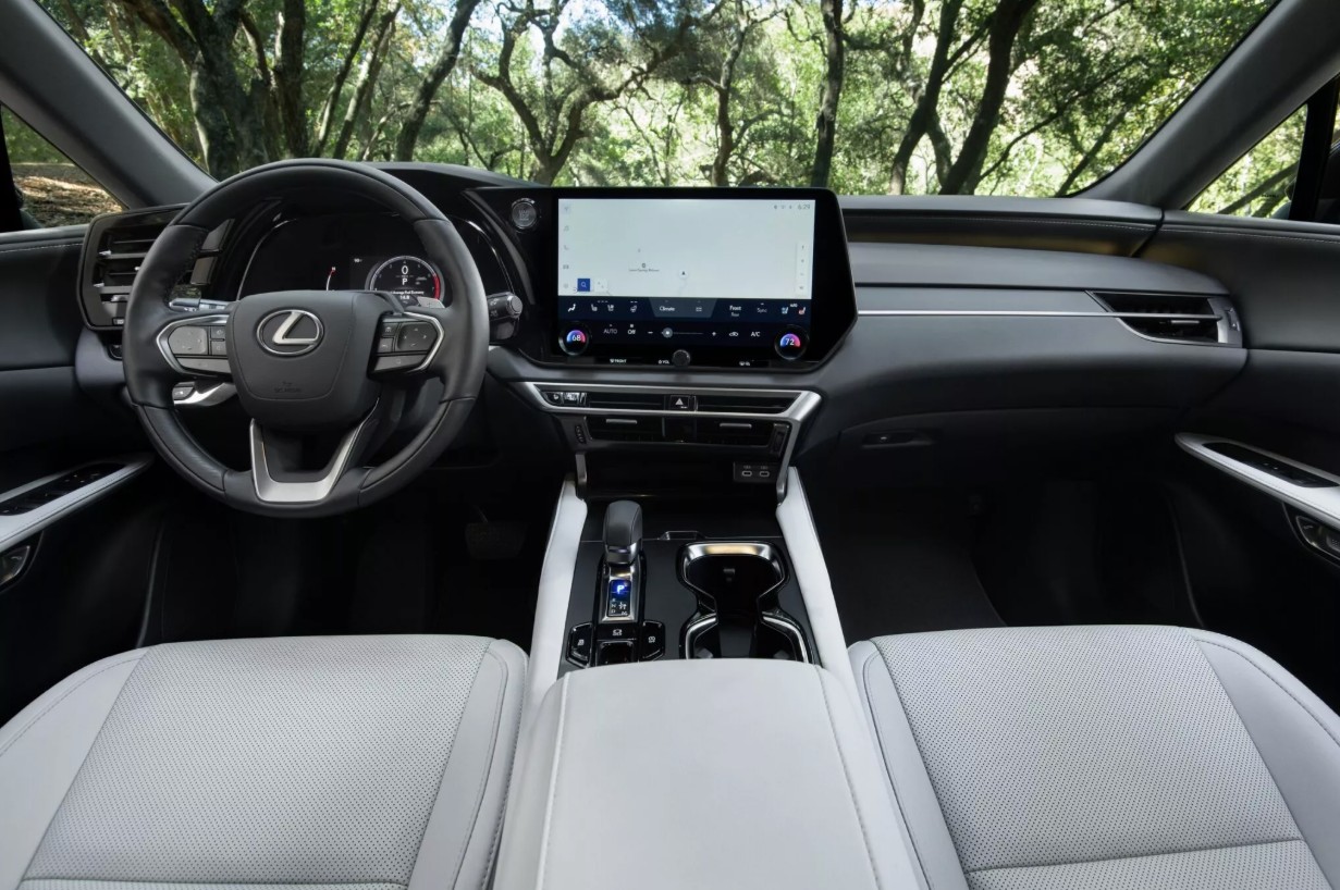 Lexus RX 2026 8.jpg