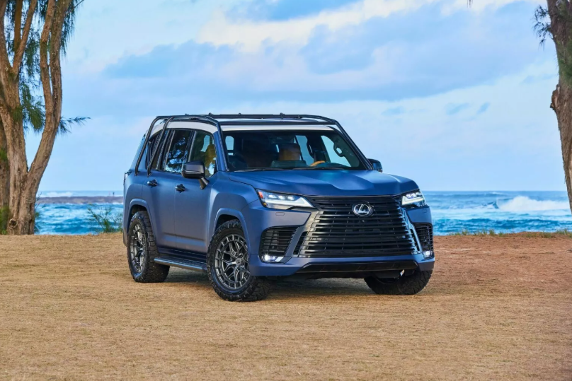 Lexus-Surf-LX-Concept 3.PNG