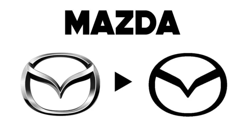 logo Mazda.PNG