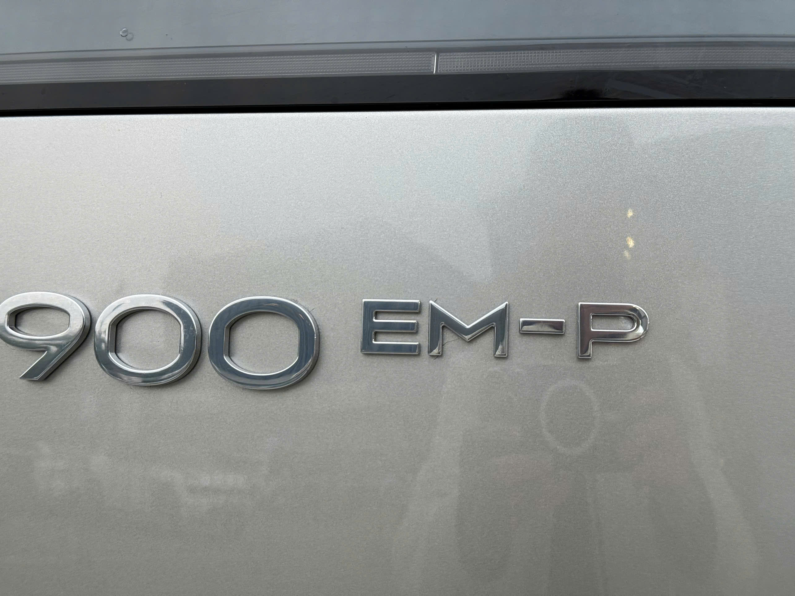 Lynk & Co 900 1351042724_3f848a4db9a799c945506530e7cb325d.jpg Lynk & Co 900 1351042724_3f848a4db9a799c945506530e7cb325d.jpg