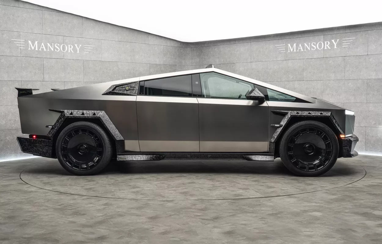 Mansory-Elongation-Tesla-Cybertruck-3.jpg