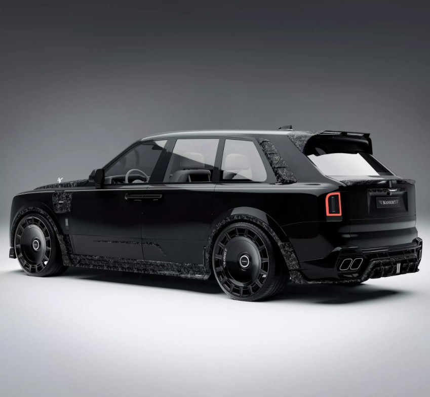 Mansory-Rolls-Royce-Cullinan-10.jpg